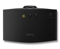 BenQ W5700 DLP 4K - 581399 - zdjęcie 5